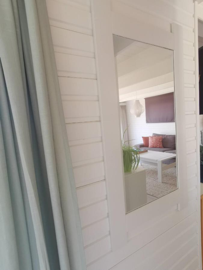 Willa Seaside Middelkerke Zewnętrze zdjęcie